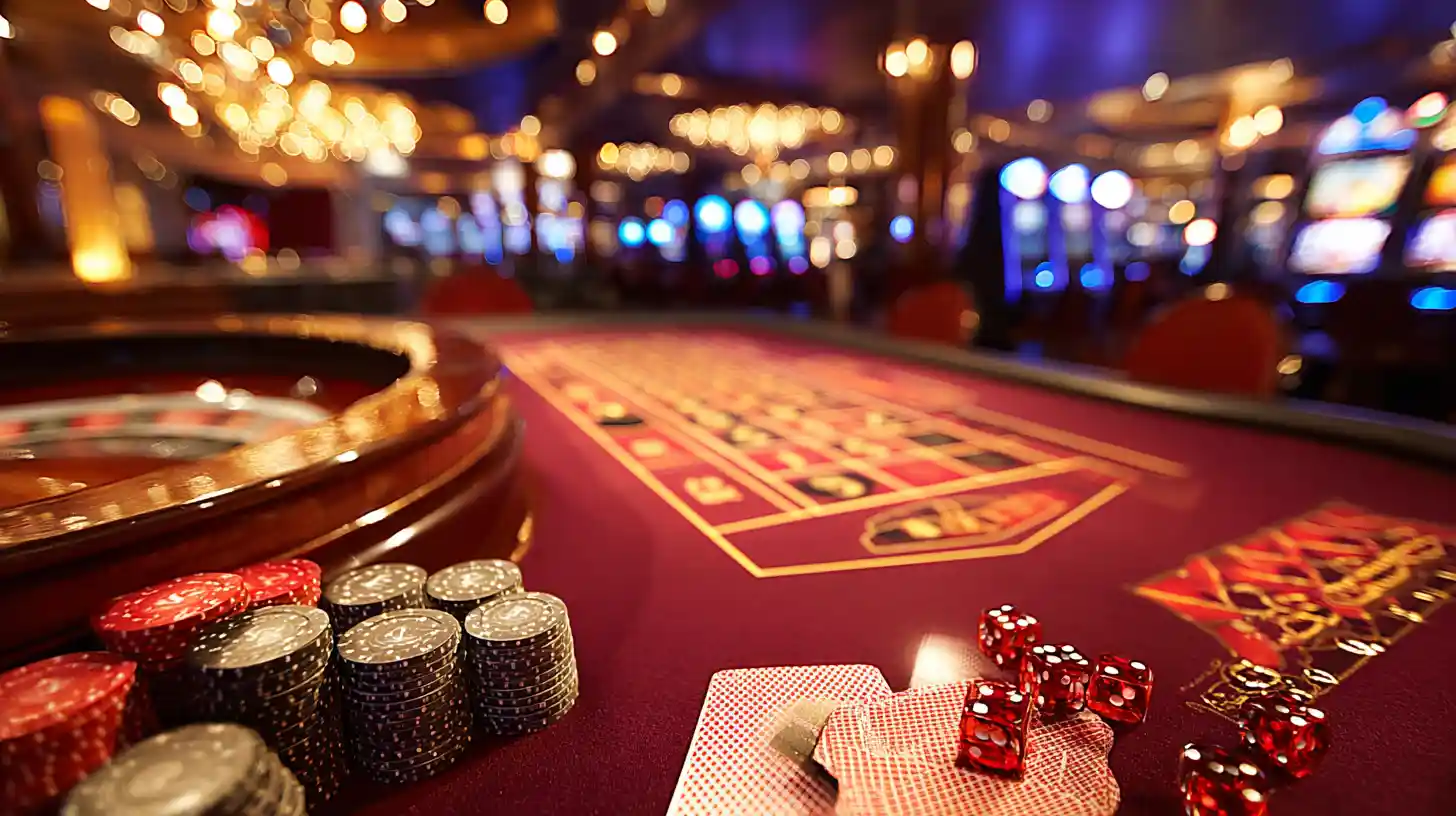 h25vip ทางเข้า