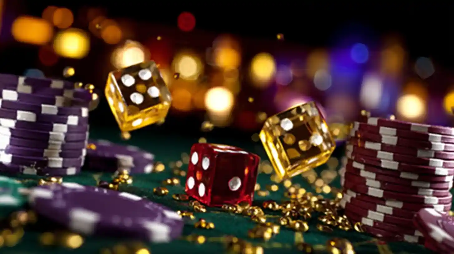 h25vip com เข้า สู่ ระบบ