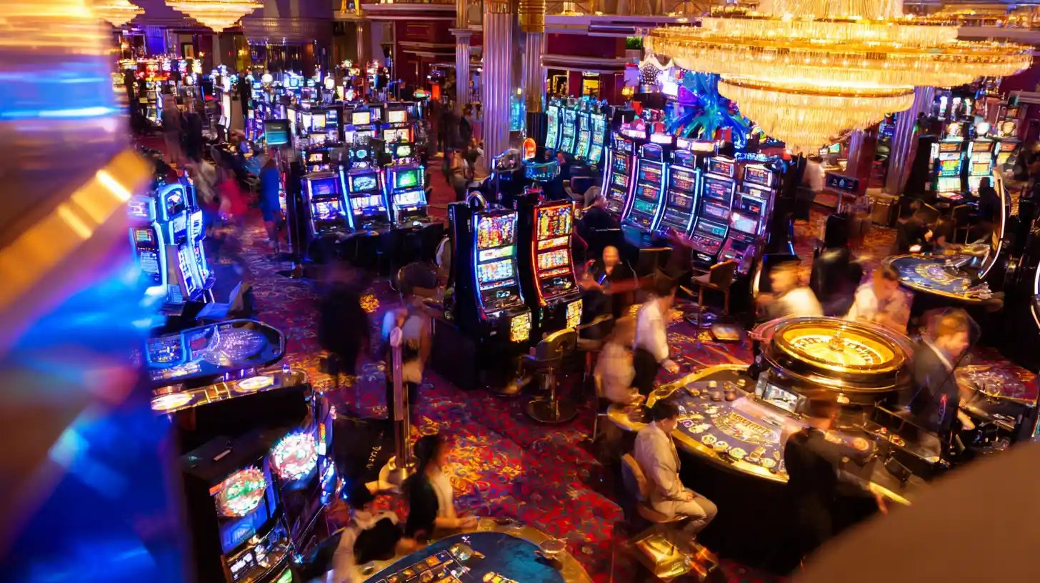 h25vip com เข้า สู่ ระบบ