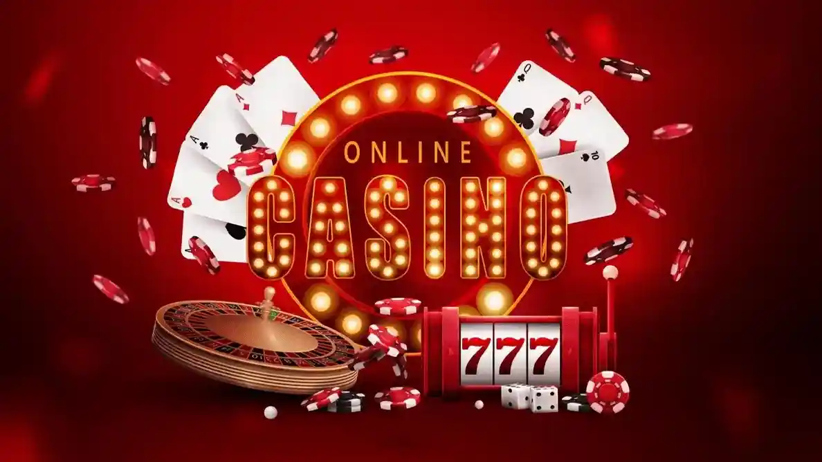 roulette live casino