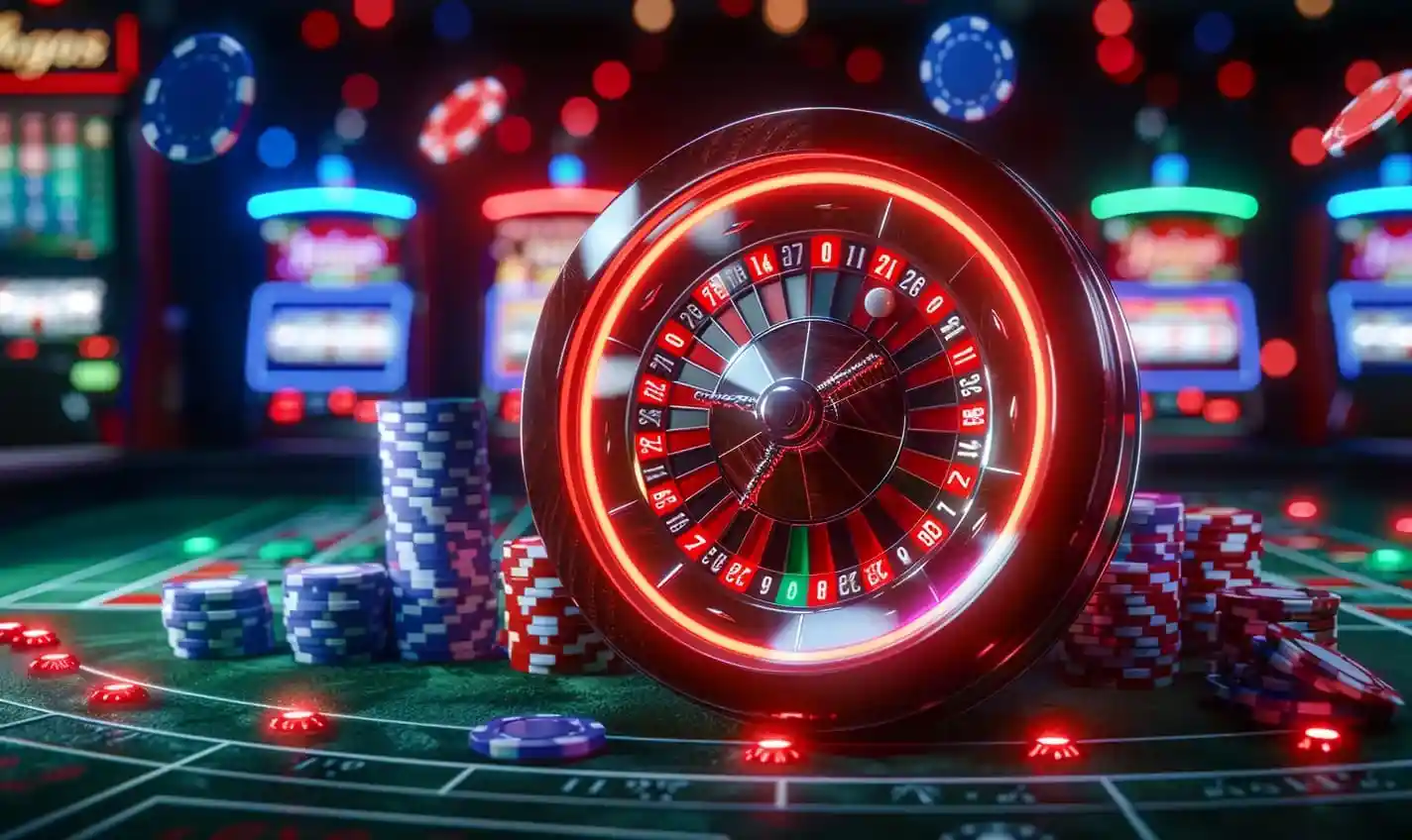 h25vip สล็อต