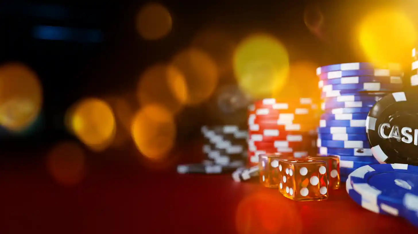 h25vip ทางเข้า