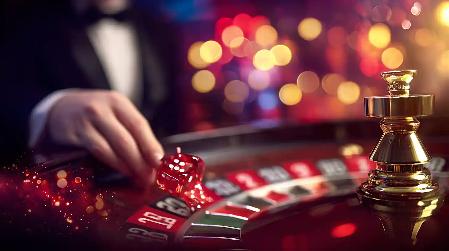 https www h25vip vip casino