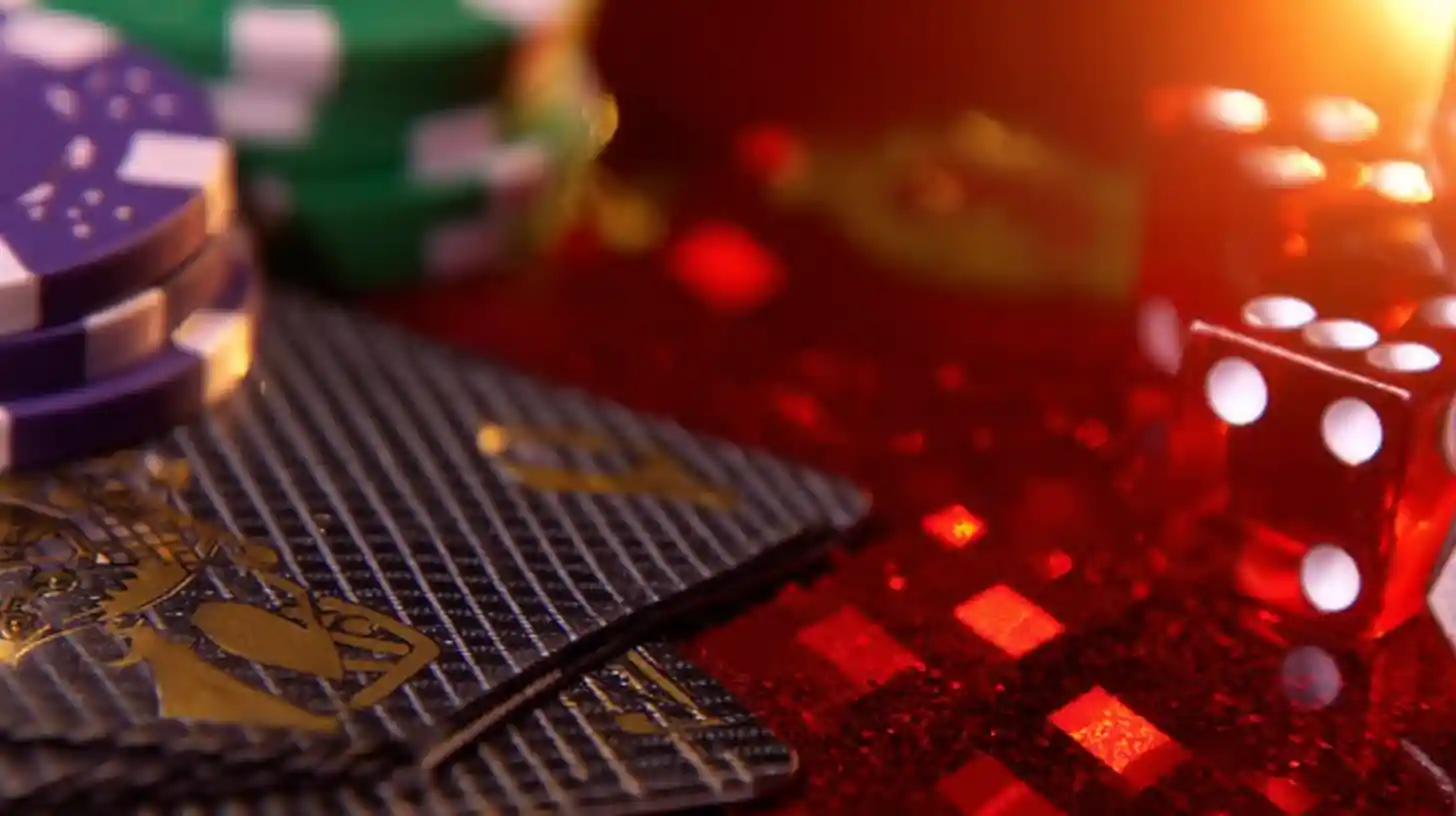 h25vip สล็อต