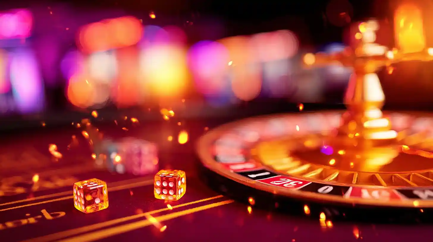 royal slots