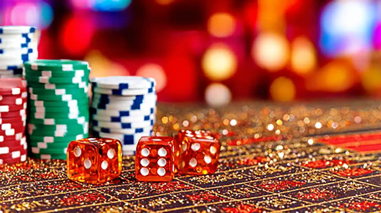 https www h25vip vip casino