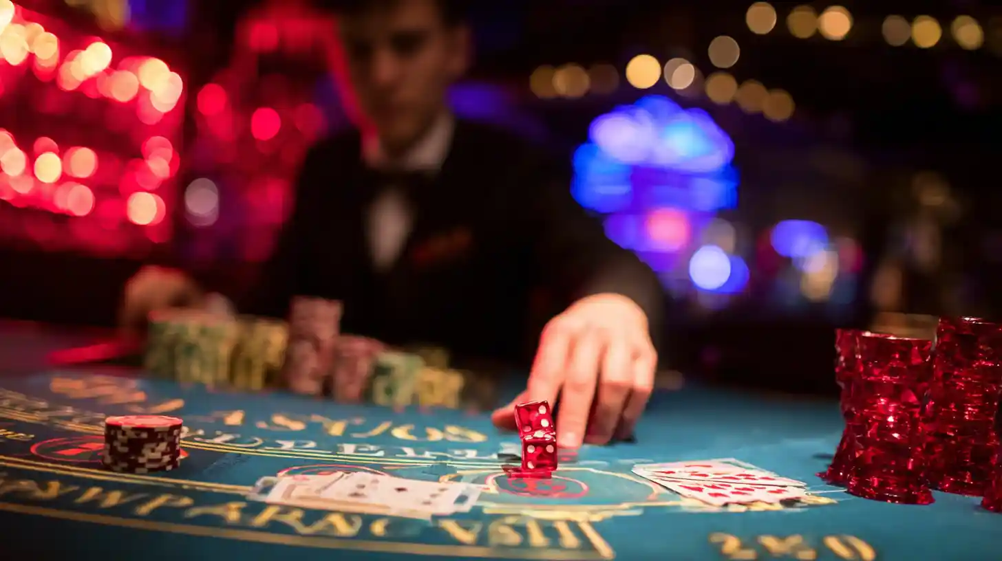 h25vip ทางเข้า