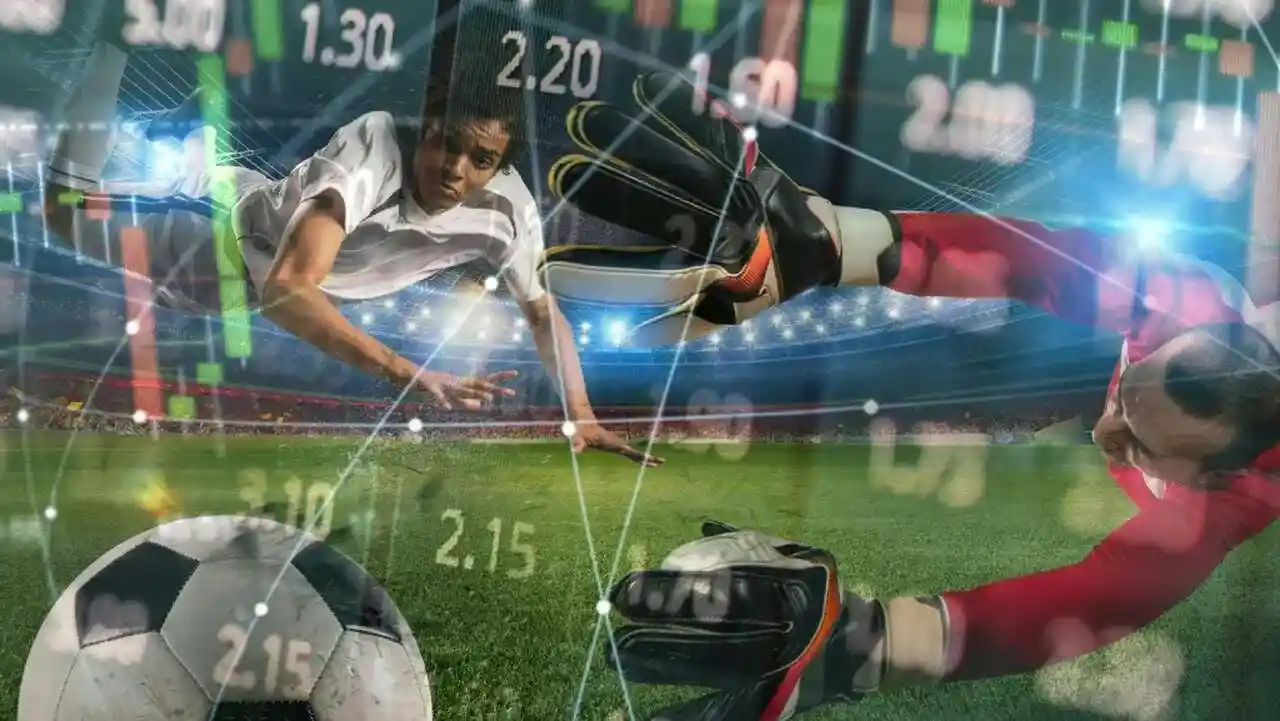 h25vip สล็อต