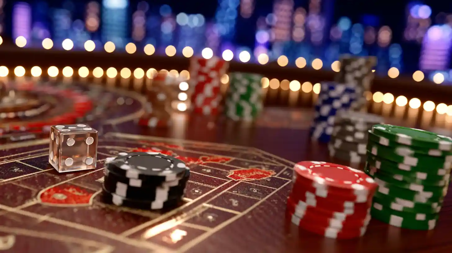 h25vip สล็อต