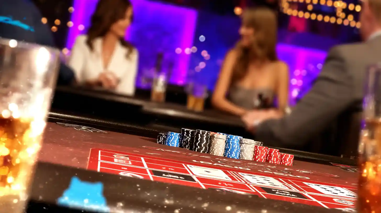 438 slot