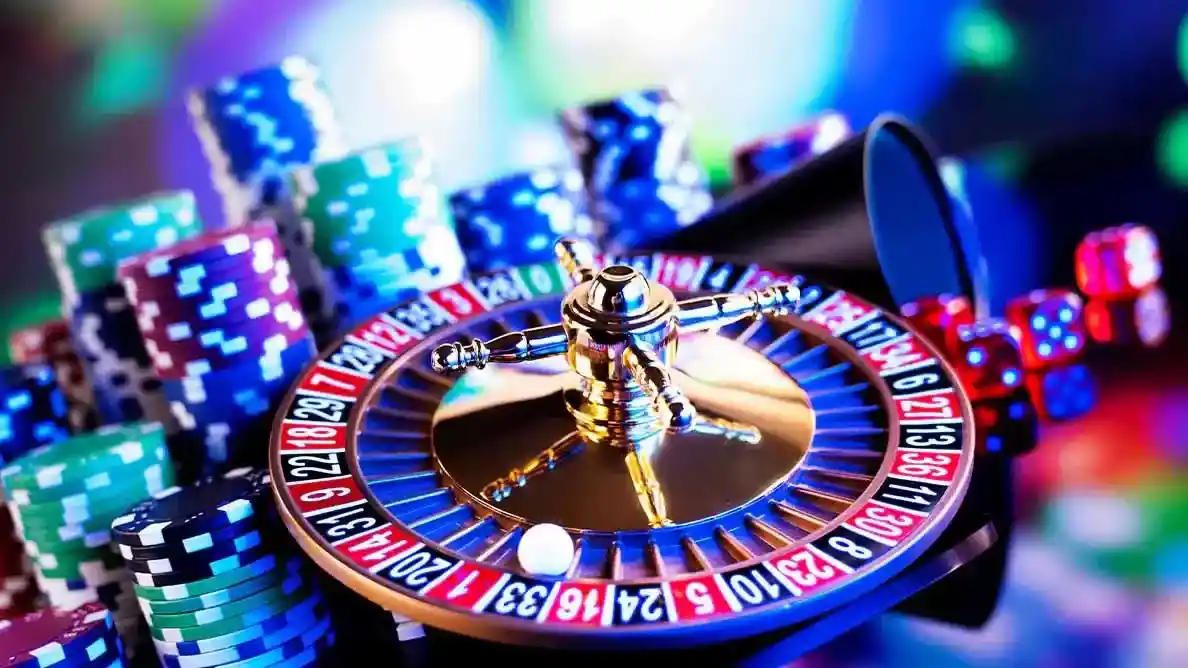 h25vip ทางเข้า