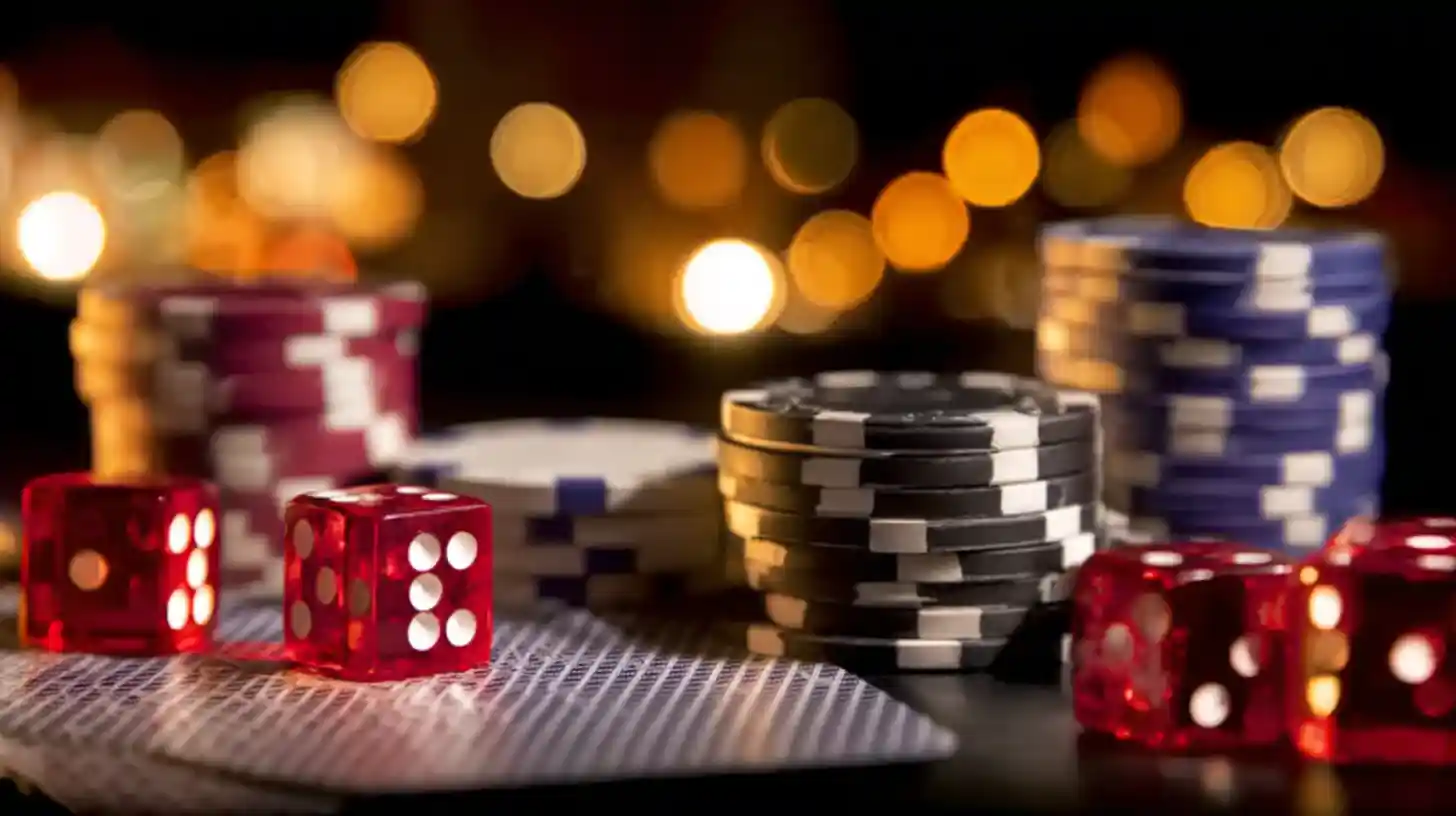 premium slot
