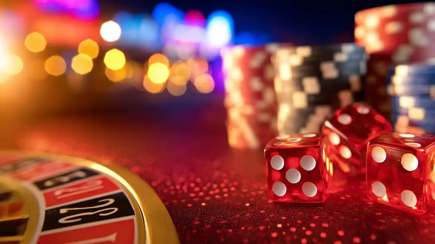online slots australia