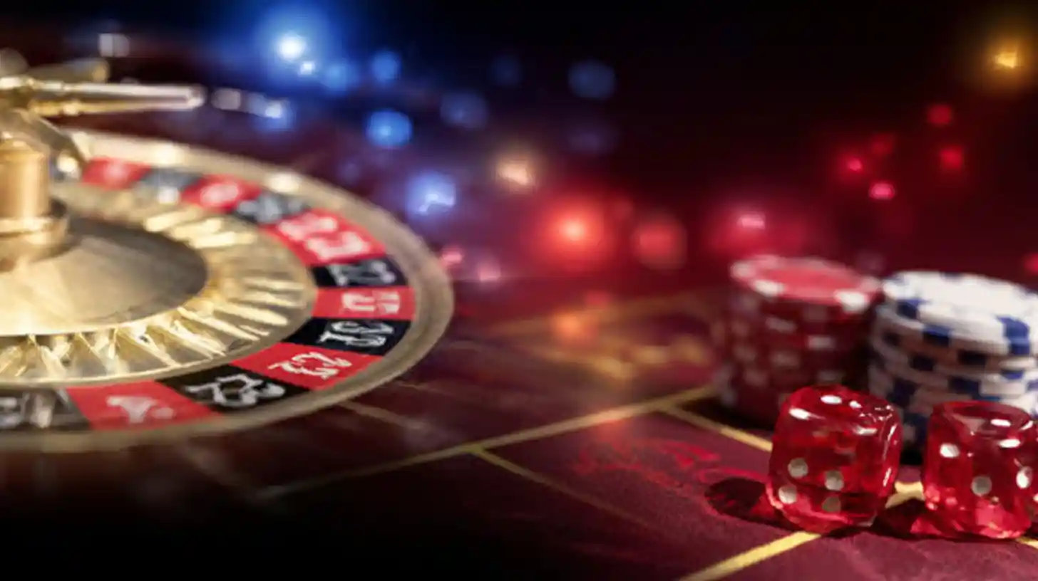 https www h25vip vip casino