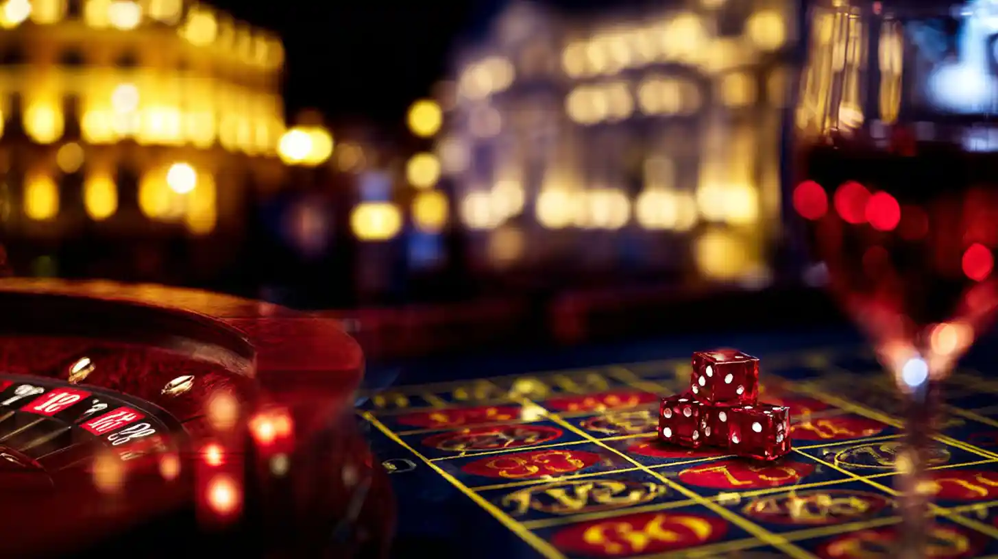 https www h25vip vip casino