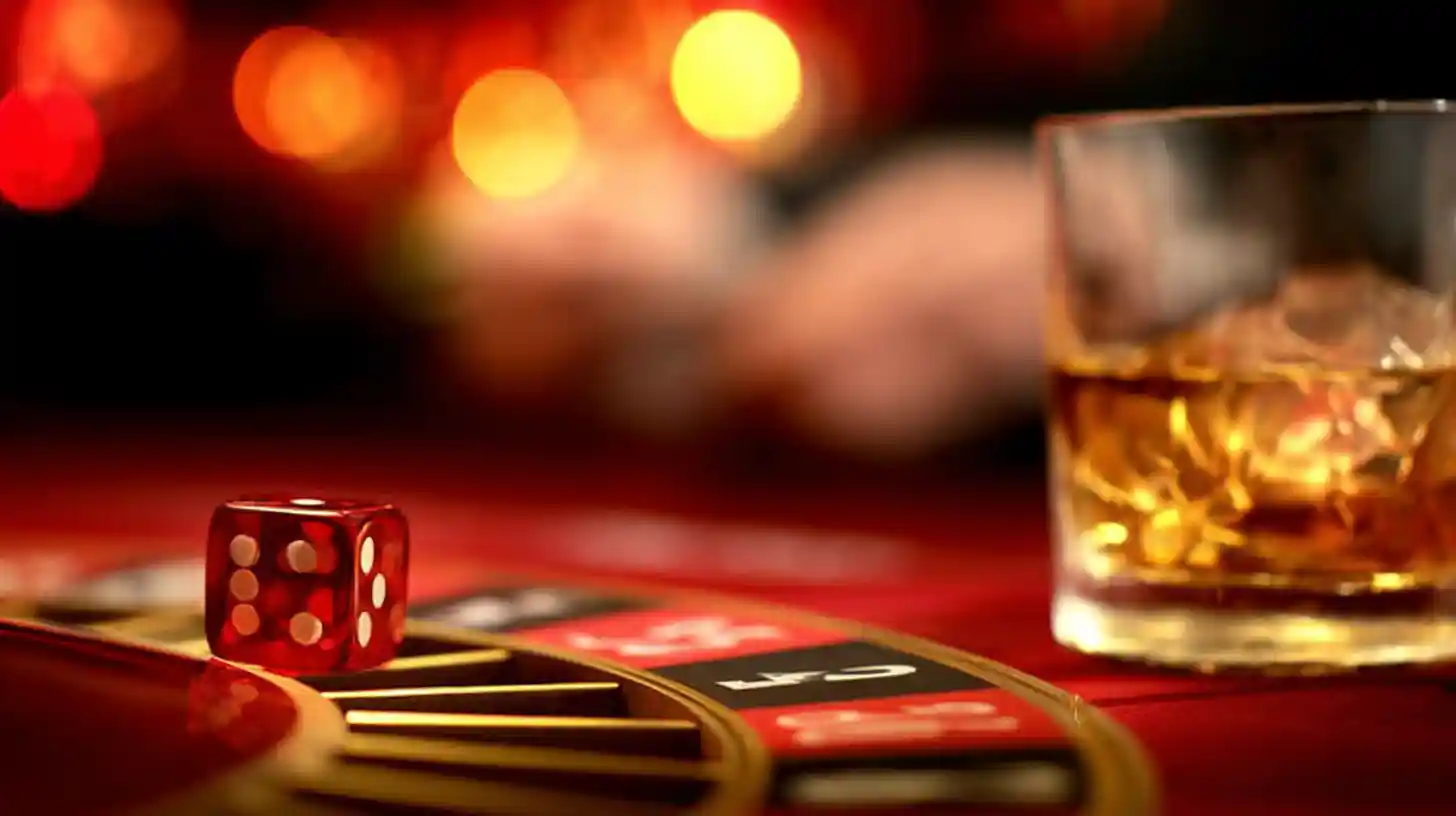 h25vip สล็อต