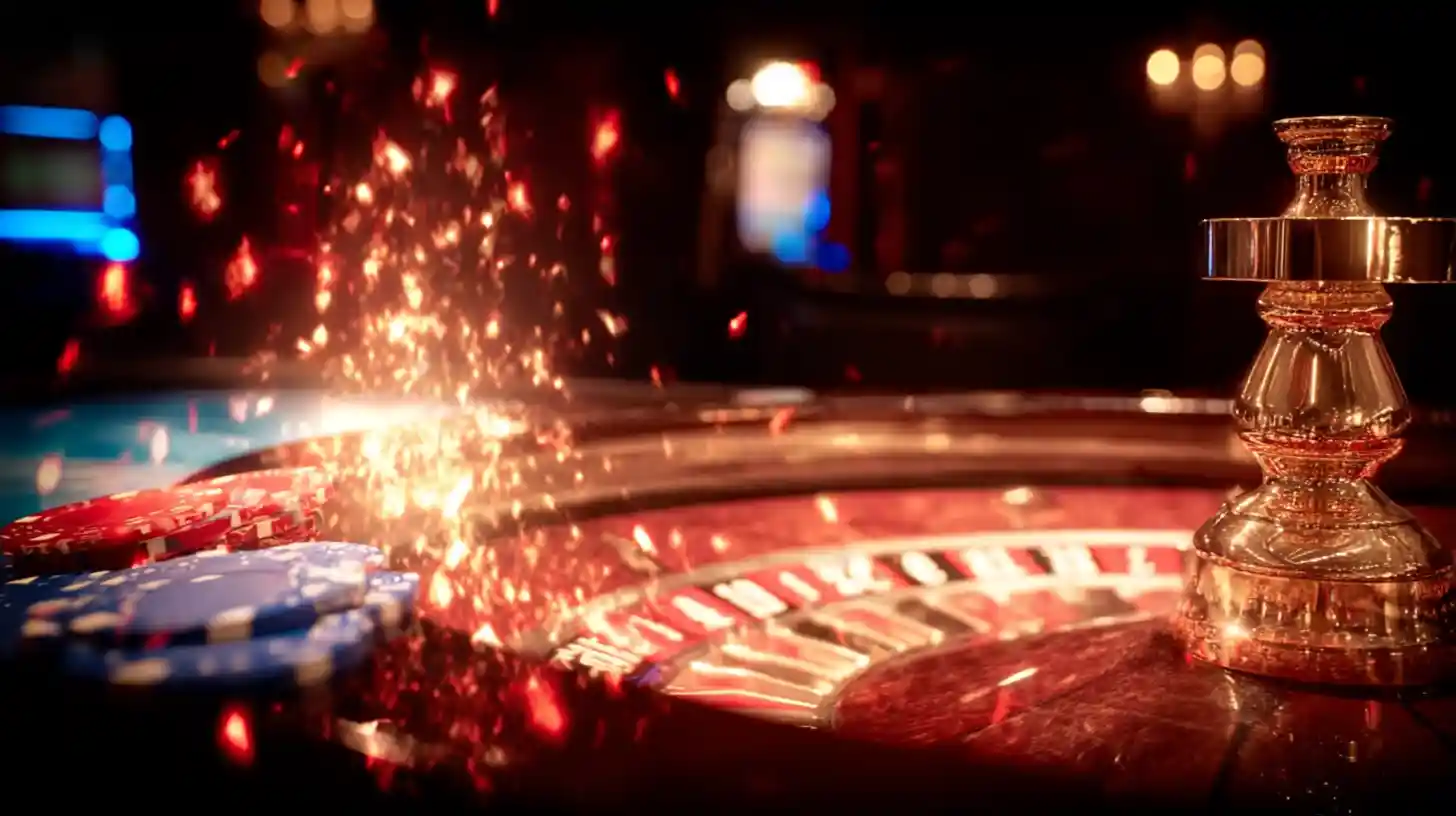 https www h25vip vip casino