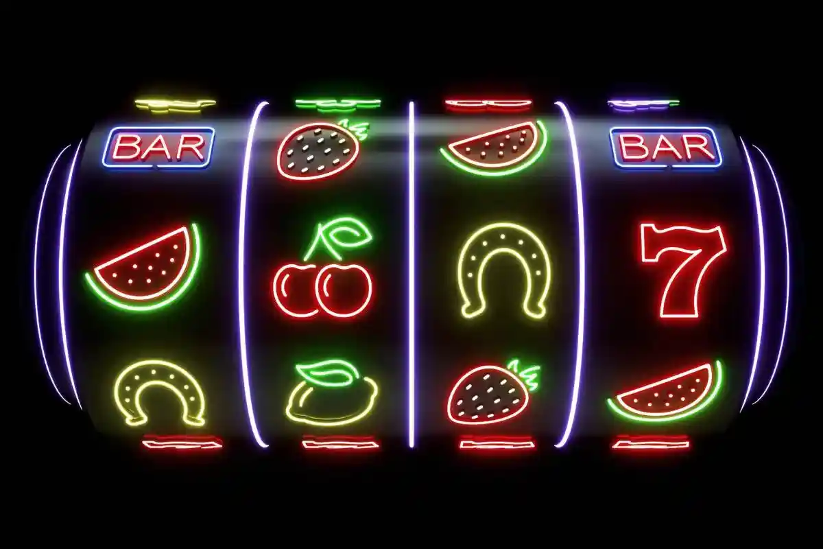 h25vipสล็อต