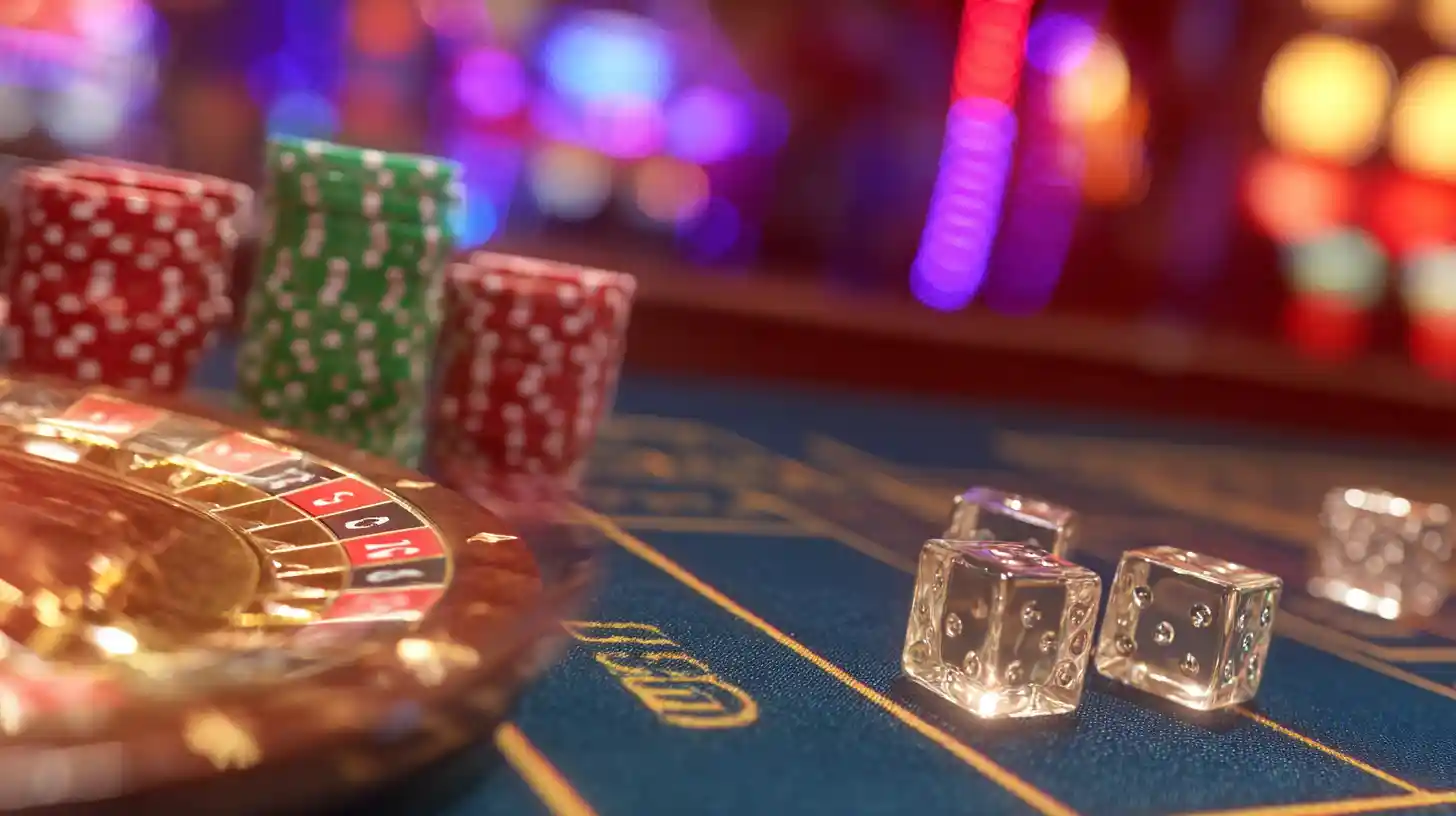 ทางเข้าh25vip