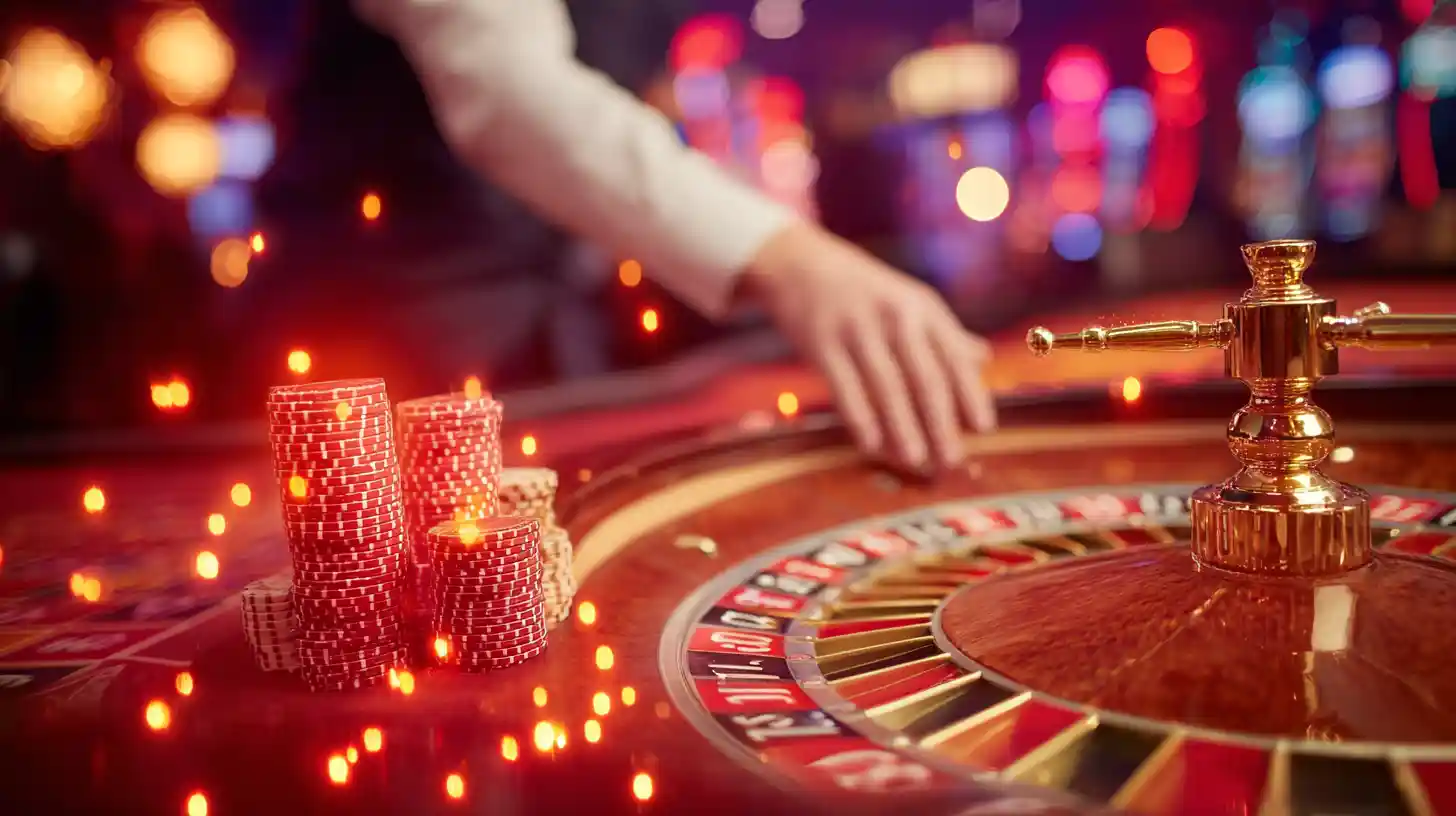 ทางเข้าh25vip