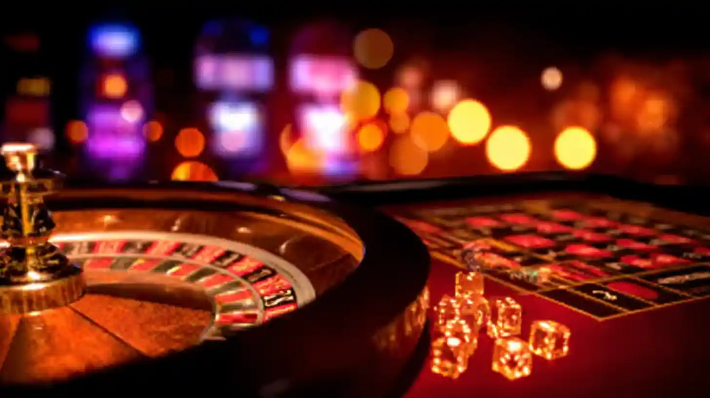 slot เครดิตฟรีล่าสุด