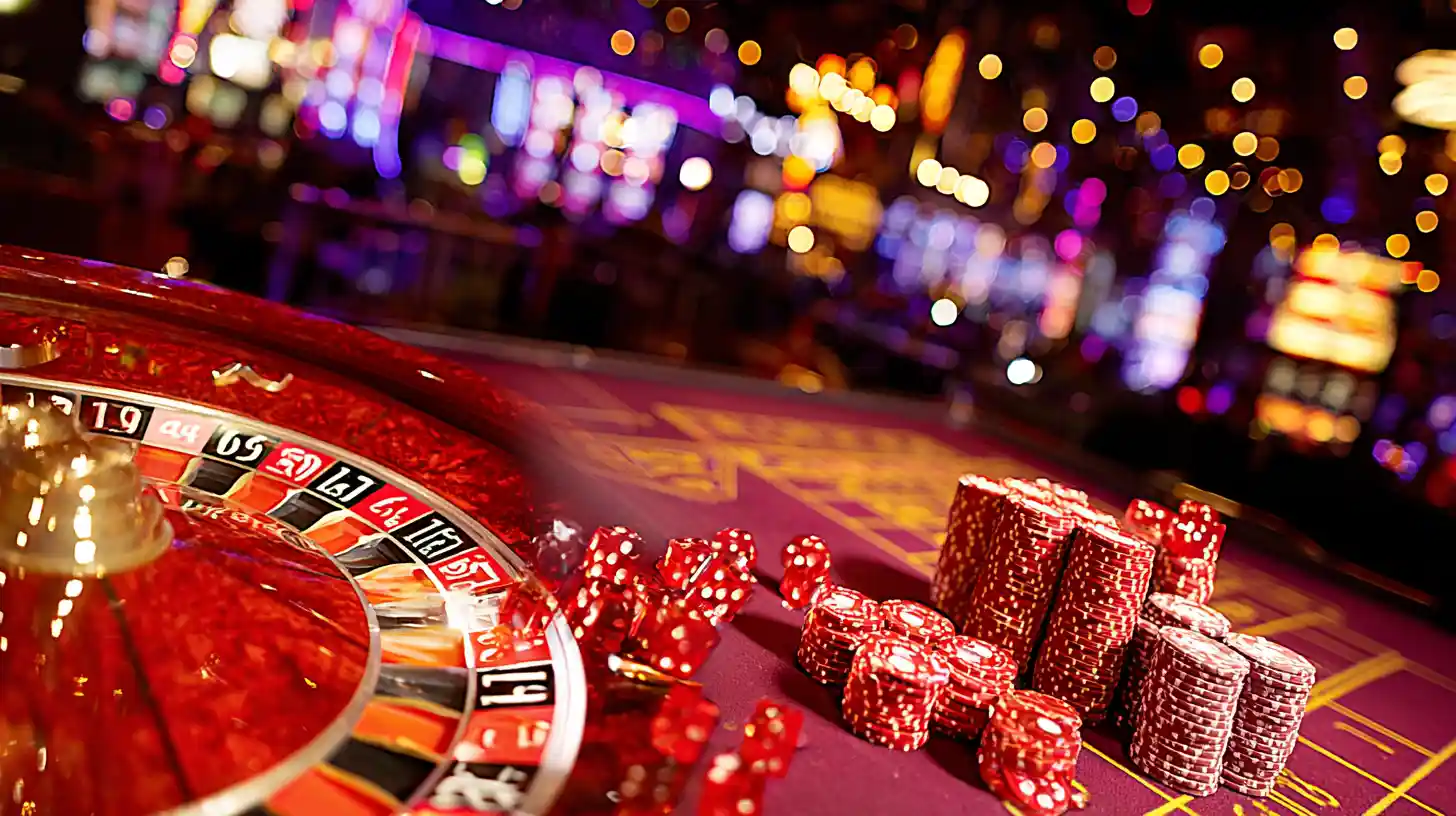 h25vip ทางเข้า