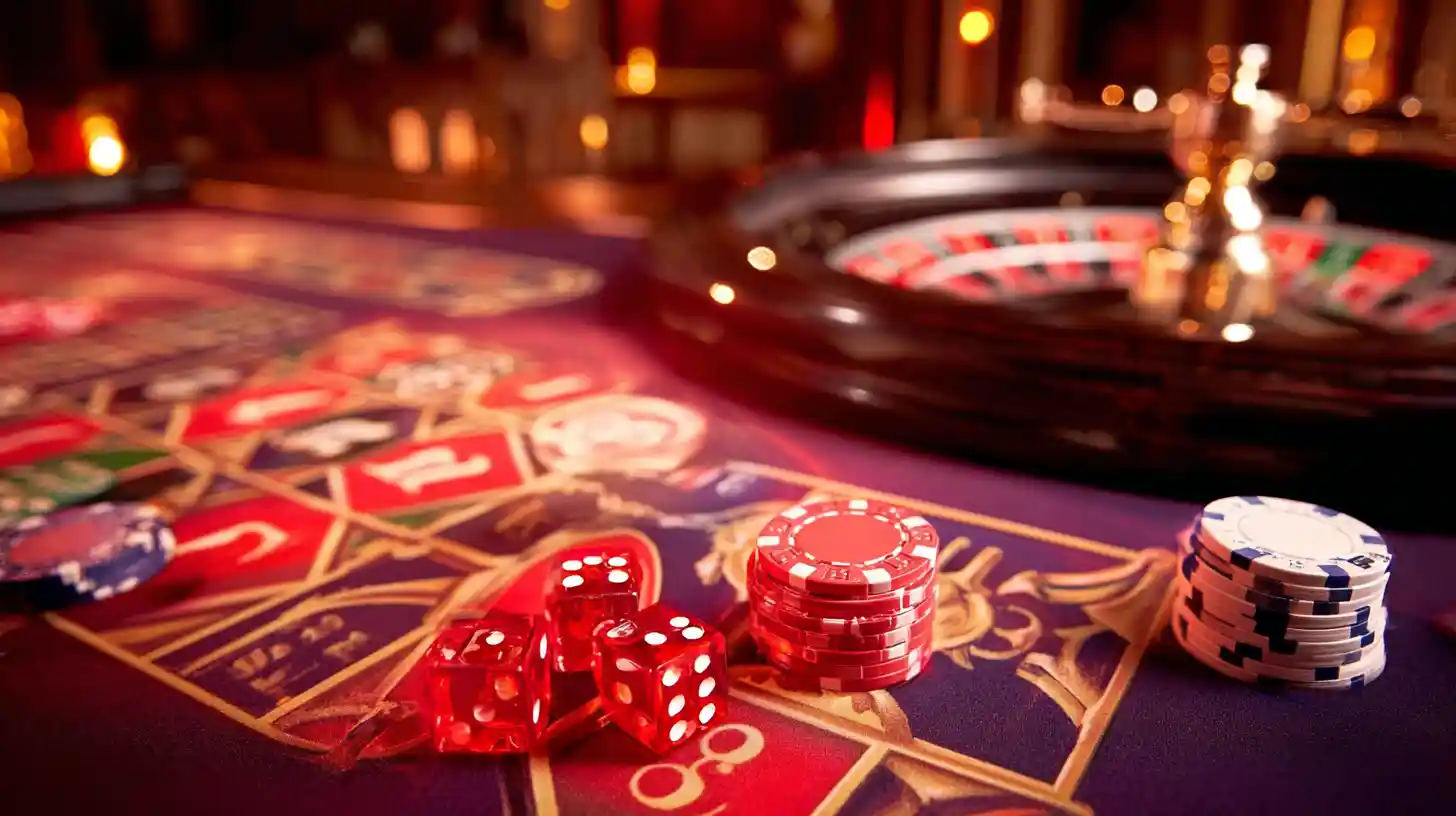 h25vip com เข้า สู่ ระบบ