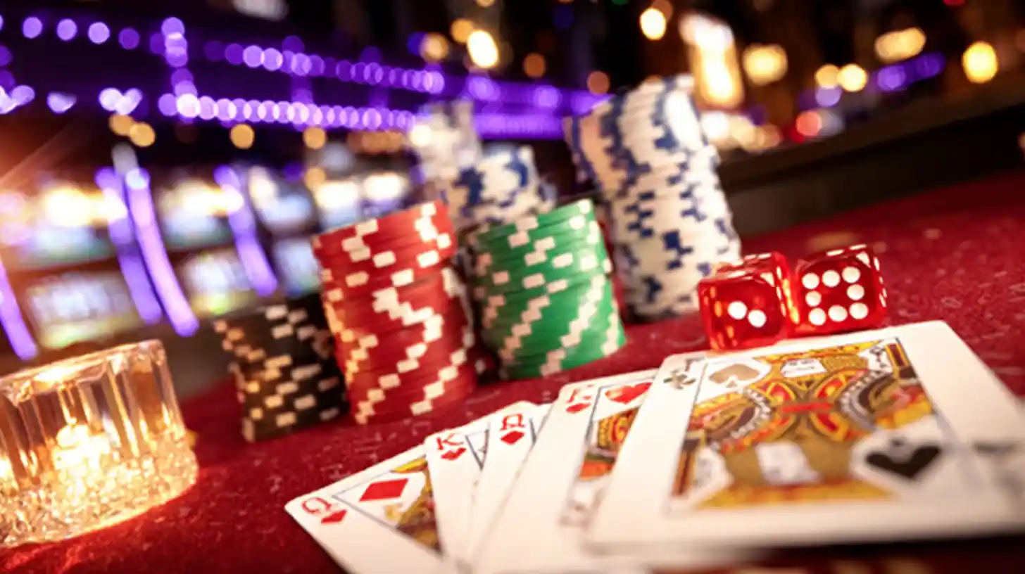 https www h25vip vip casino