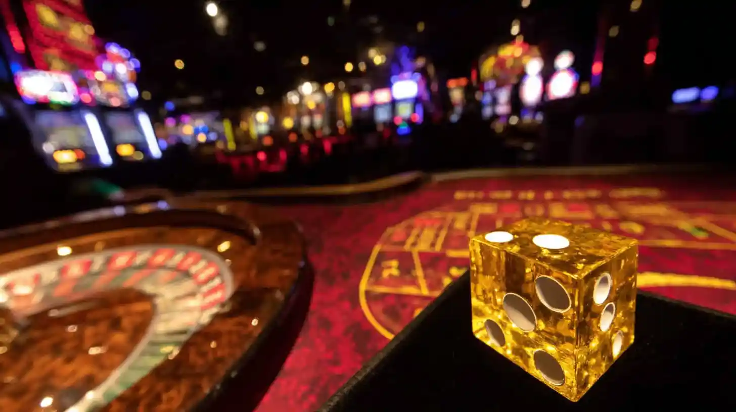 https www h25vip vip casino