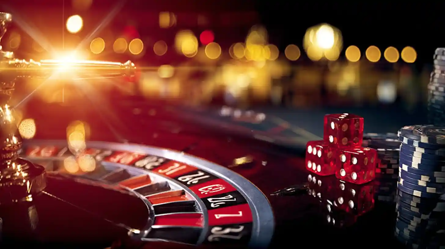 slot bet 200