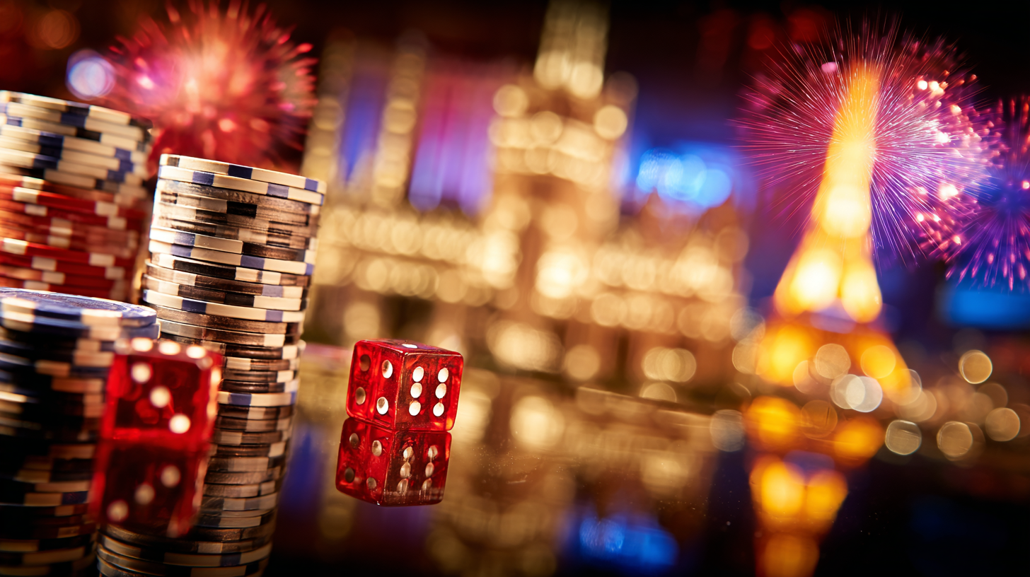 h25vip ทางเข้า