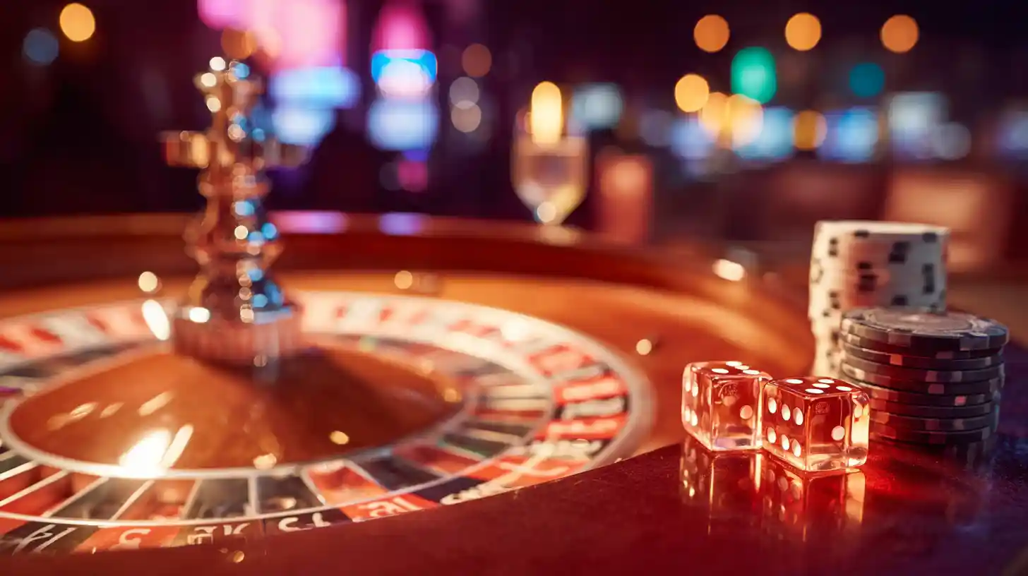 h25vipสล็อต