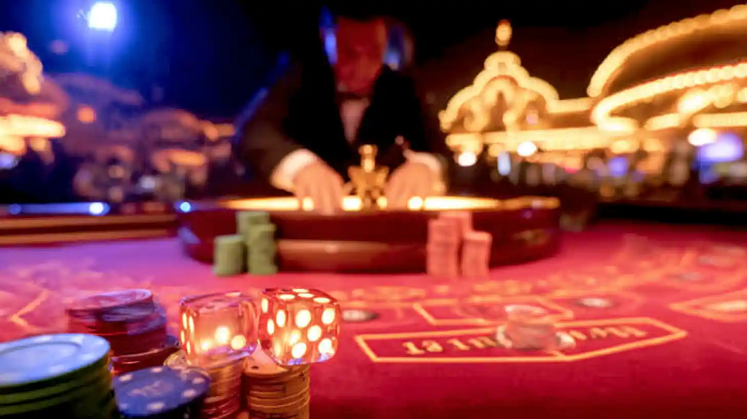 sawan888 slot