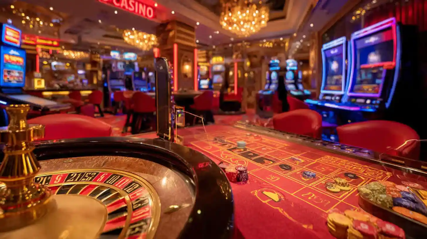 https www h25vip vip casino