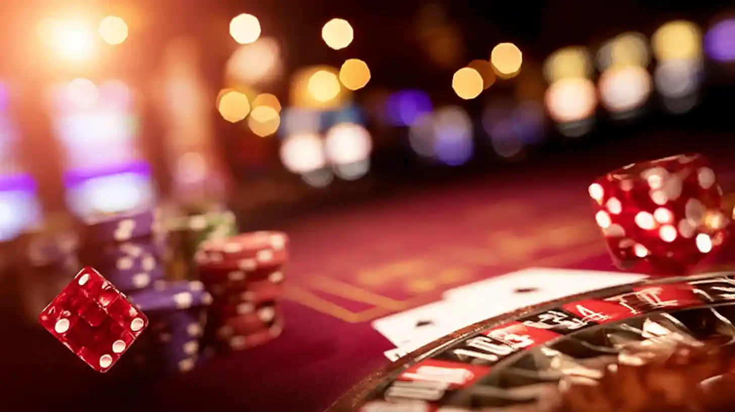 h25vip com เข้า สู่ ระบบ