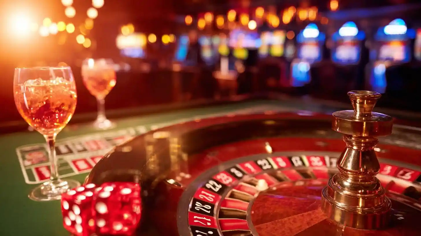askmebet slot