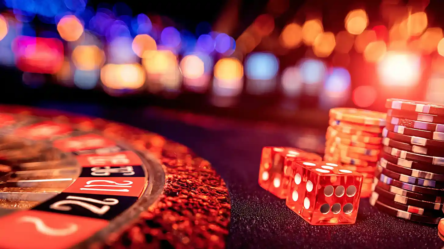 https www h25vip vip casino