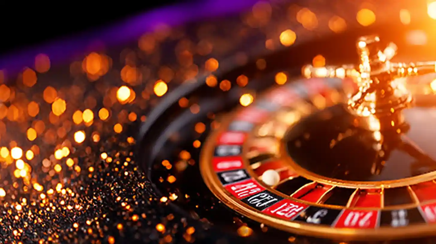 h25vip com เข้า สู่ ระบบ