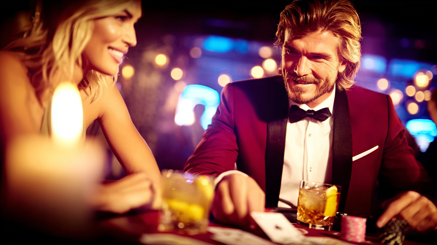 h25vipสล็อต