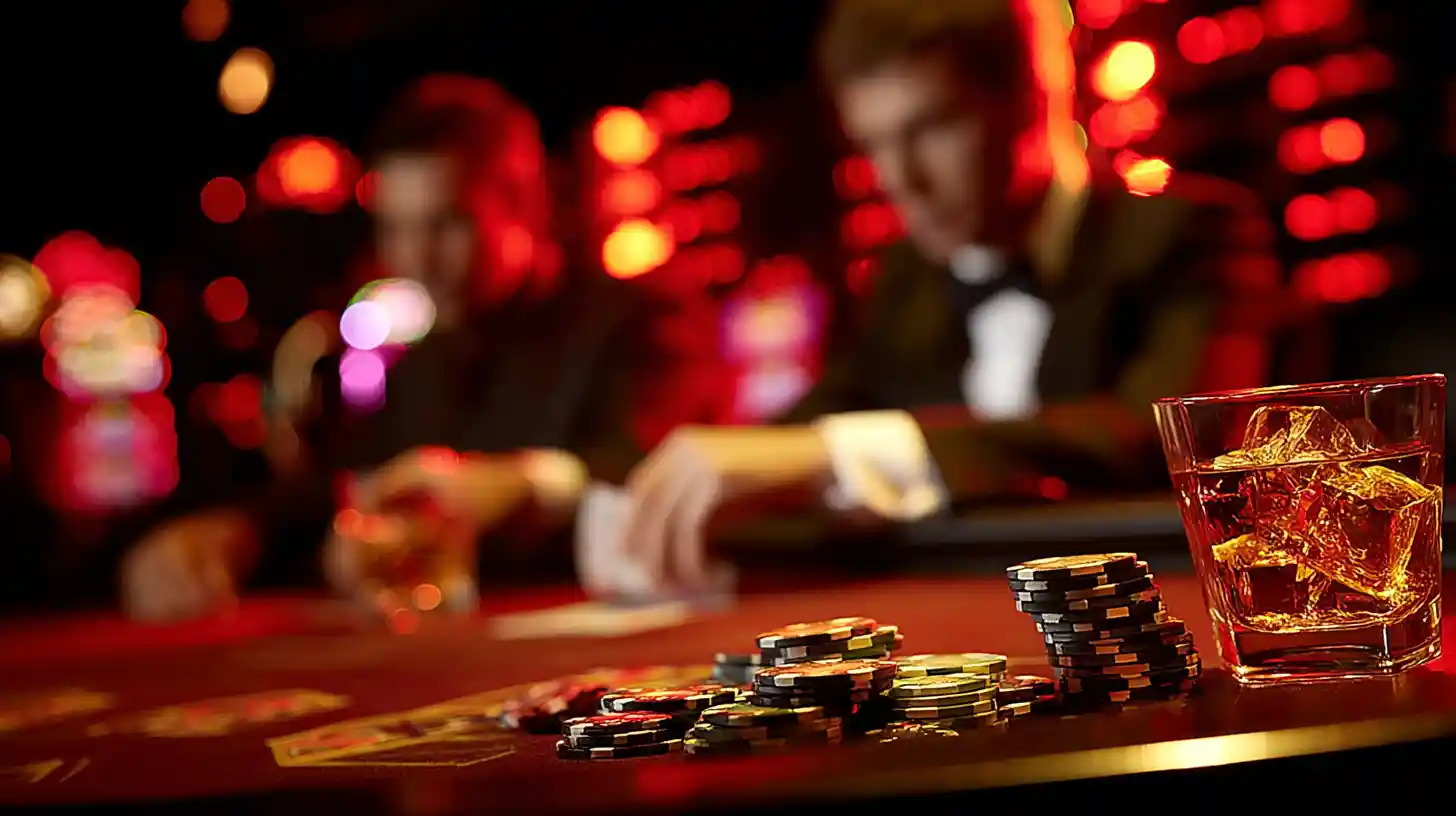 h25vip com เข้า สู่ ระบบ