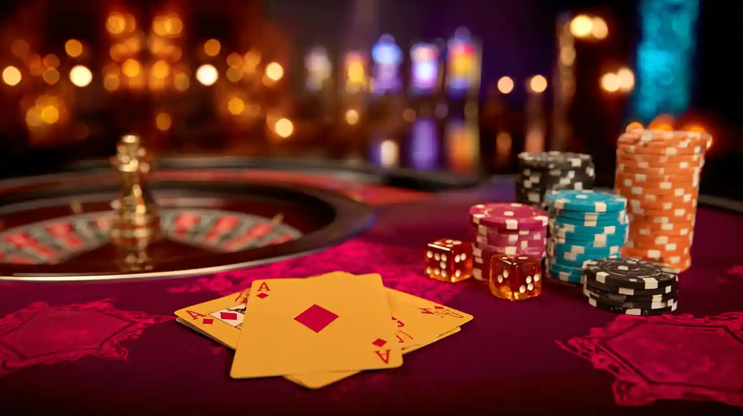 h25vip com เข้า สู่ ระบบ