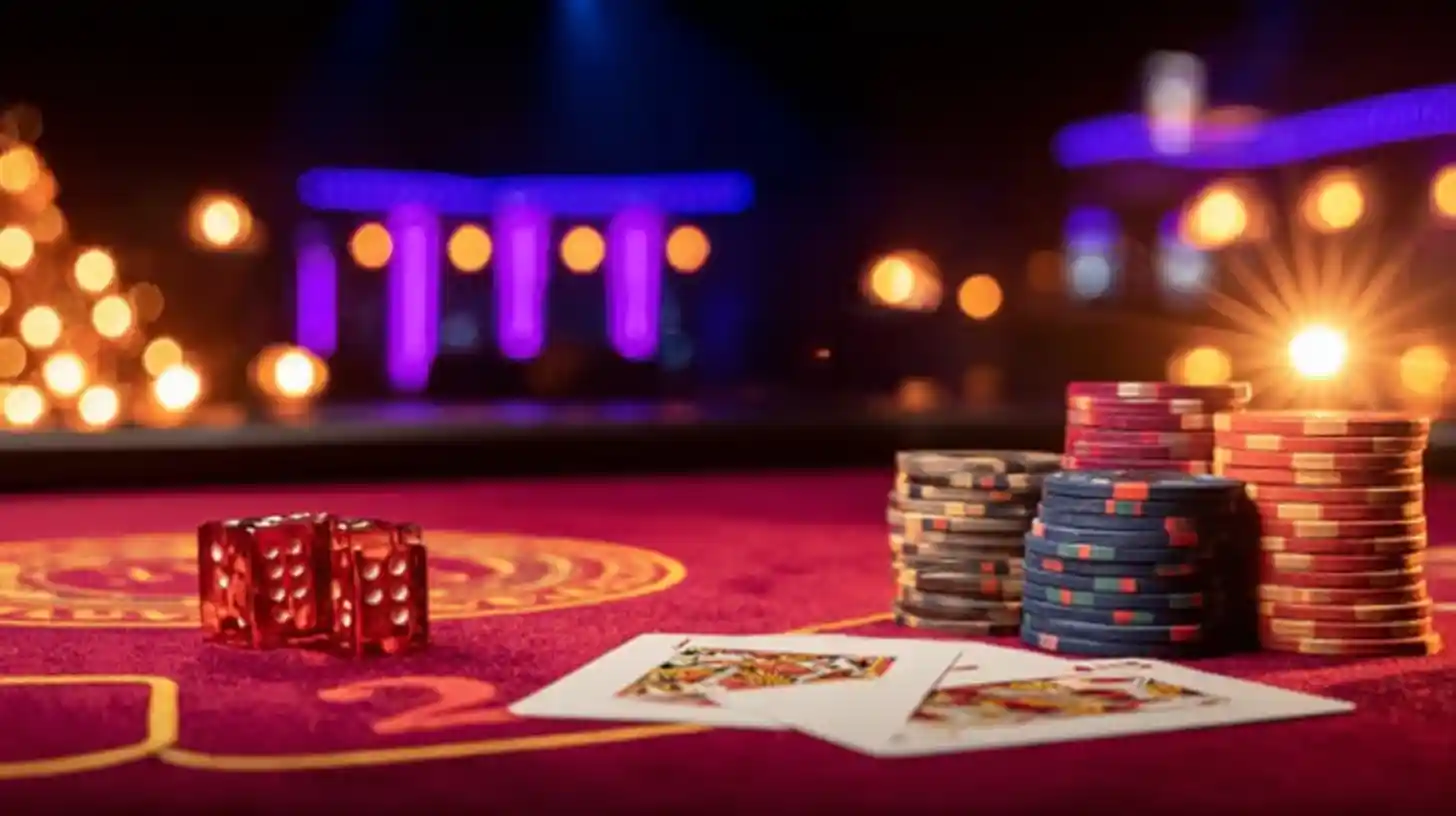 h25vip สล็อต