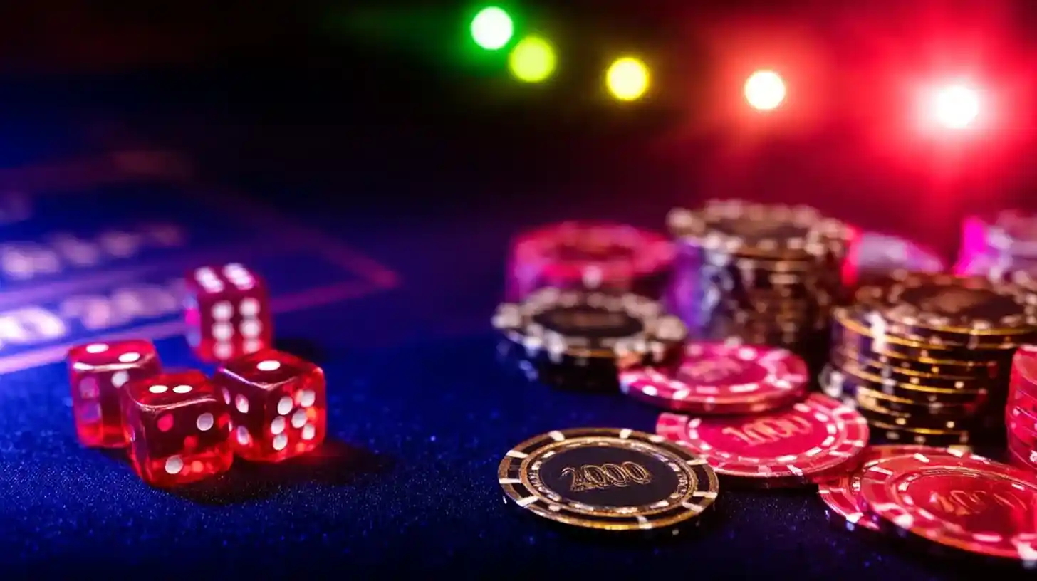 galaxy slot ฟรีเครดิต