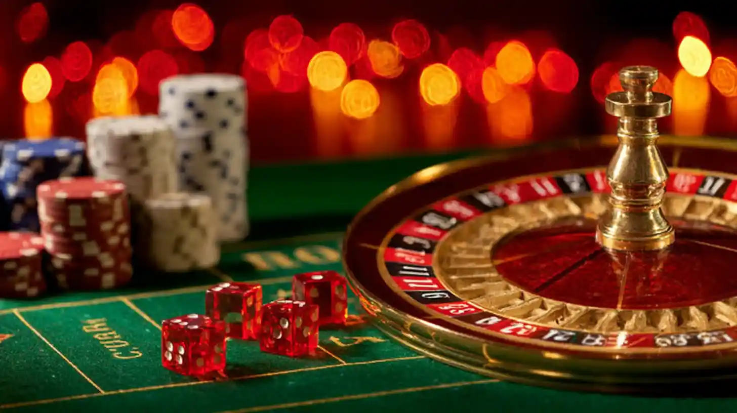 3713 slot