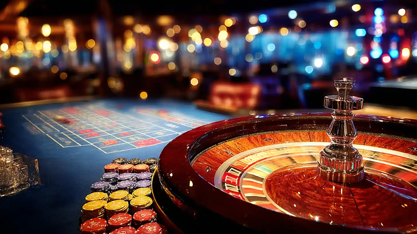 ทางเข้าh25vip