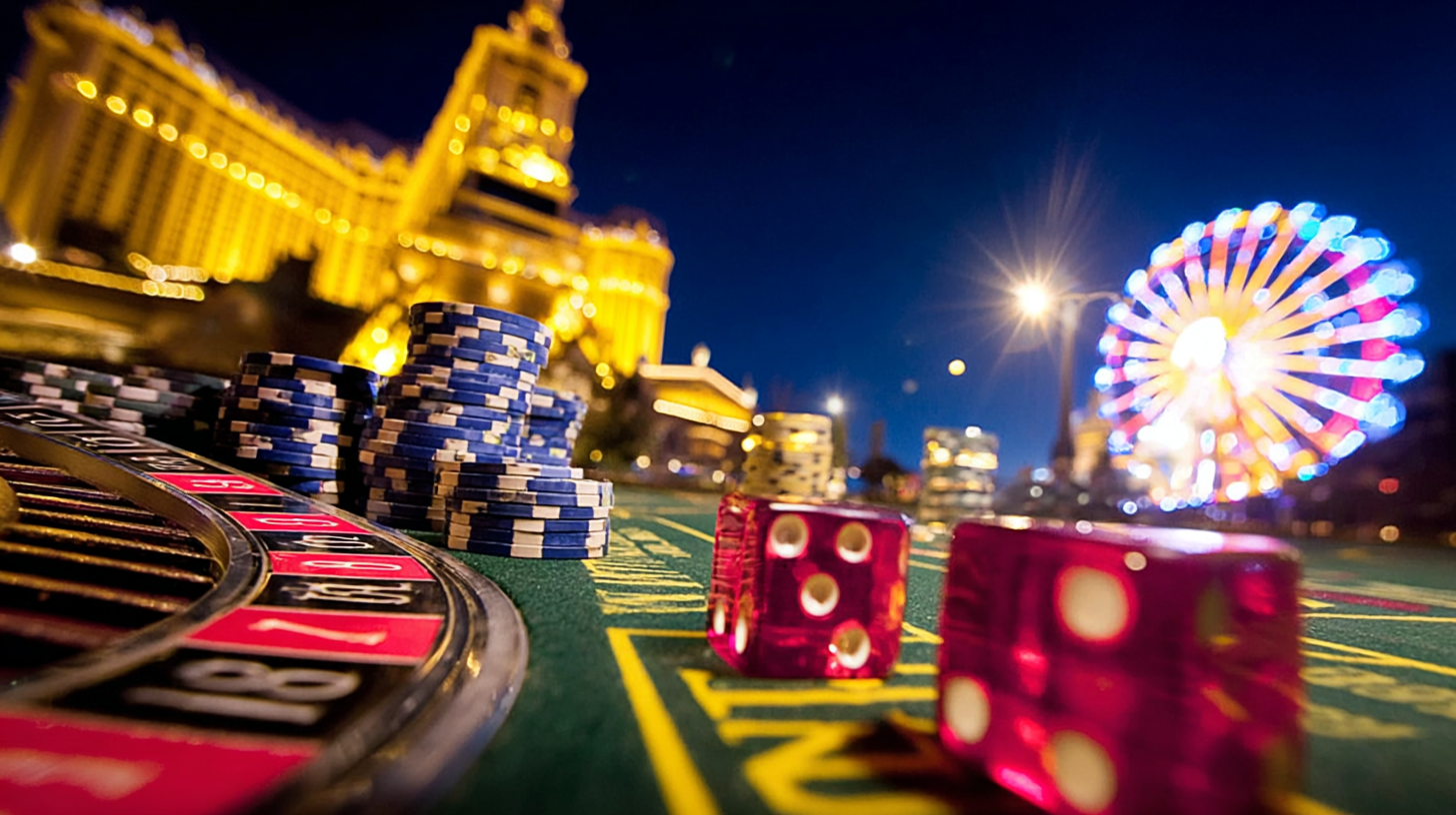 h25vipสล็อต