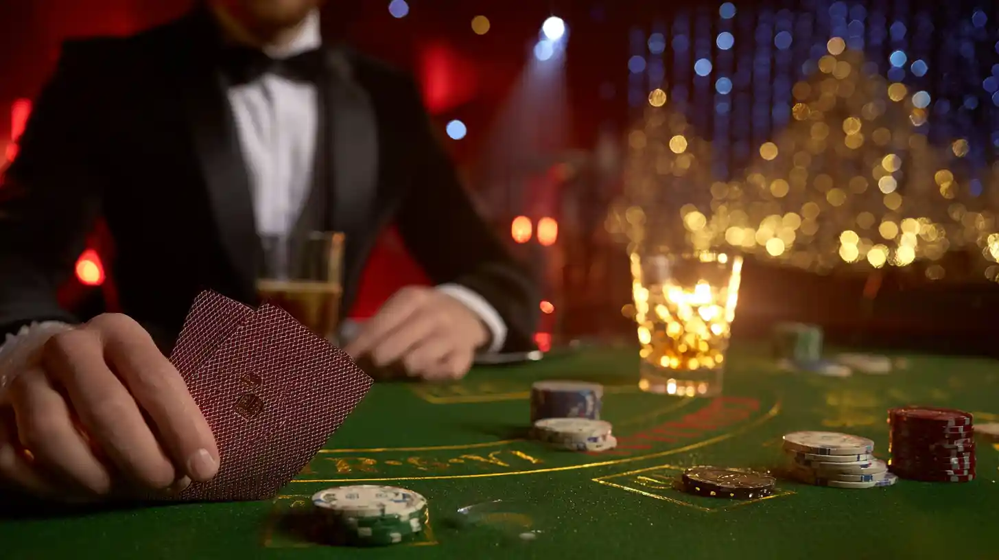 h25vip com เข้า สู่ ระบบ