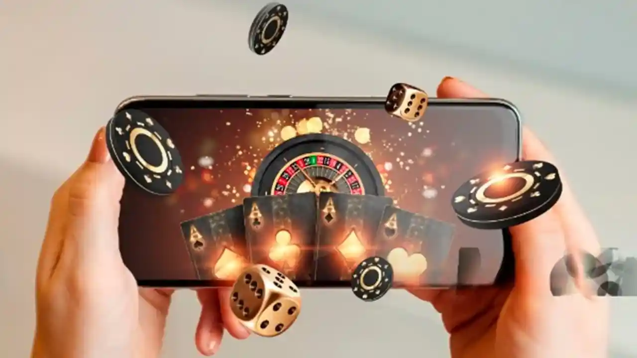 https www h25vip vip casino