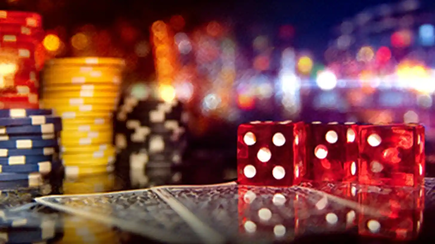 h25vip สล็อต