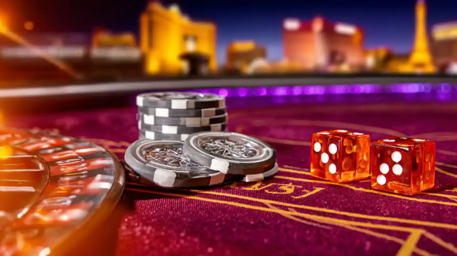 play crypto roulette online